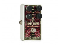 Electro Harmonix Tone Corset Electro Harmonix Tone Corset